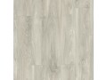 Виниловые Полы Pergo Classic Plank Optimum Click Дуб Мягкий Серый V3107-40036